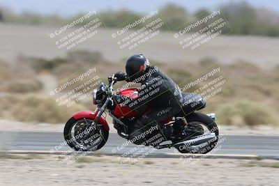 media/May-05-2025-Moto Forza (Mon) [[3c1838c5e5]]/2-B Group/Session 3 (Panning Test Turn 14 Inside)/